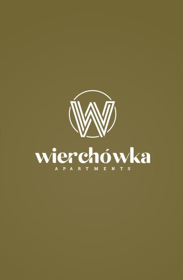 Apartamenty Wierchowka Буковина Татжанска Екстериор снимка