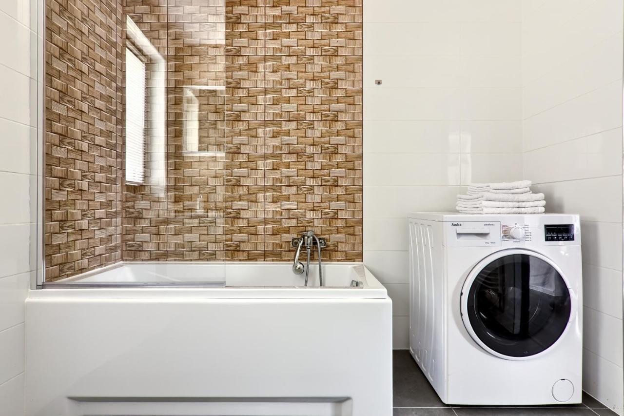 Apartamenty Wierchowka Буковина Татжанска Екстериор снимка