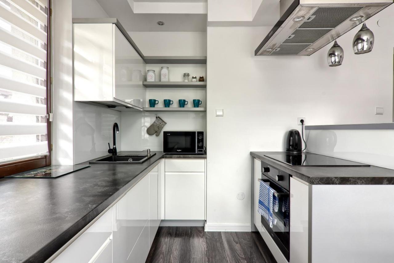 Apartamenty Wierchowka Буковина Татжанска Екстериор снимка