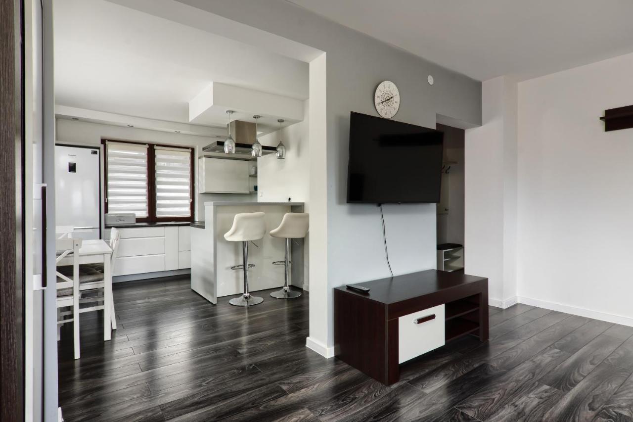 Apartamenty Wierchowka Буковина Татжанска Екстериор снимка
